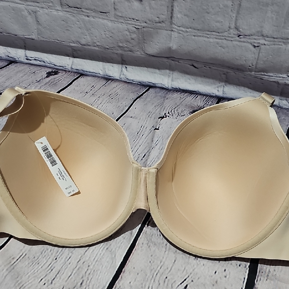 Soma Bra Set - Picture 4 of 11
